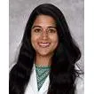 Dr. Megan Ghai - Phoenix, AZ - Gastroenterology, Internal Medicine