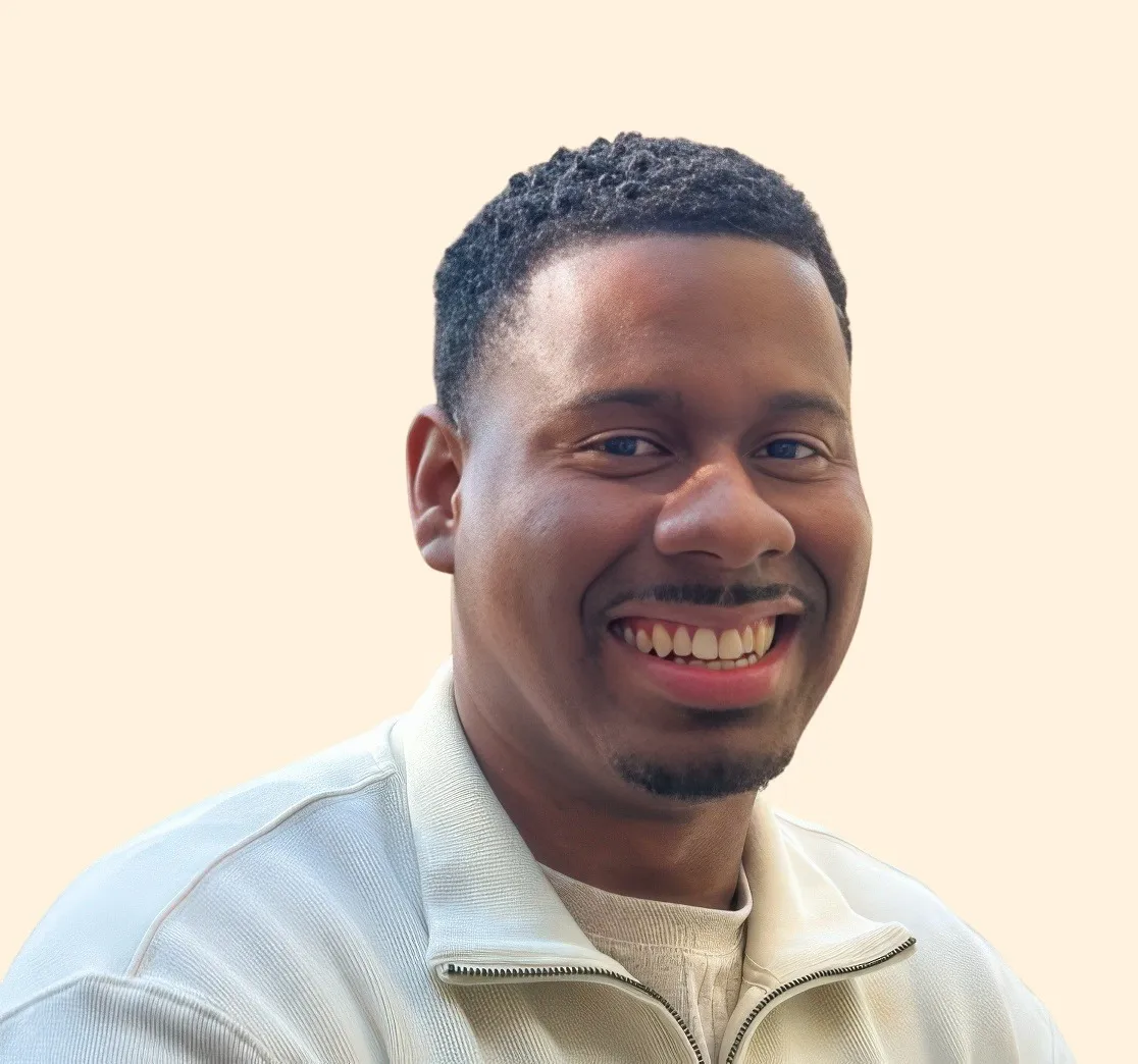 Eric Brown - Smyrna, GA - Mental Health Counseling, Child And Adolescent Psychologist, Psychiatry, Psychologist