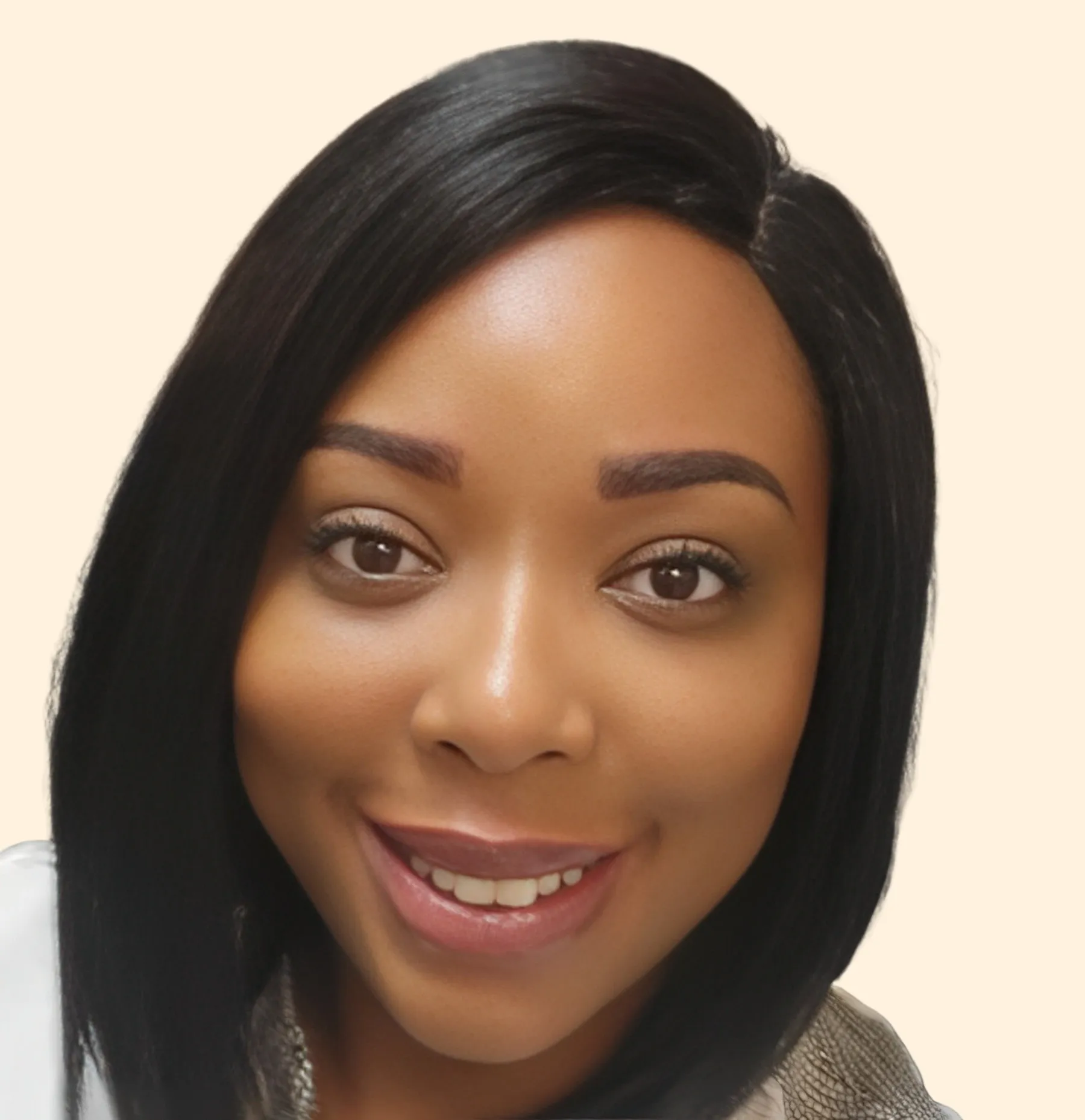 Chanese Harris - Saint Louis, MO - Psychiatry, Mental Health Counseling, Child And Adolescent Psychologist, Psychologist