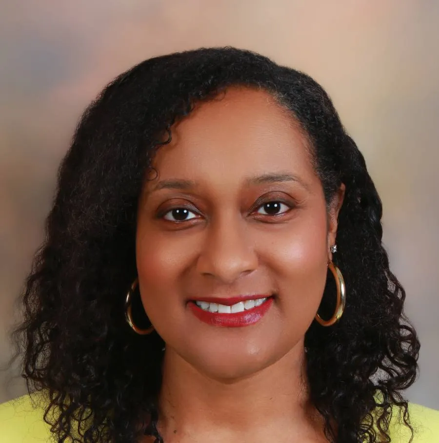 Monica Shannon - Decatur, GA - Mental Health Counseling, Child And Adolescent Psychologist, Psychiatry, Psychologist