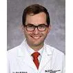 Dr. Kyle Pierce - Phoenix, AZ - Gastroenterology, Internal Medicine
