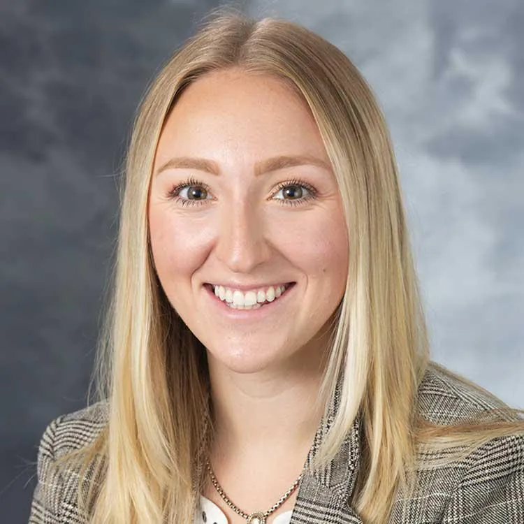 Dr. Margaret R Marilka - New York, NY - Pathology