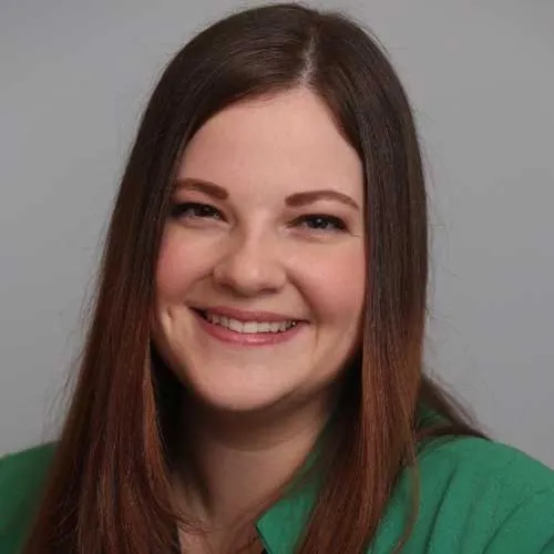 Dr. Holly Ann Reckers - New York, NY - Pathology, Pathologist