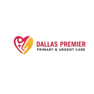 Dr. Dallas Premier Primary & Urgent Care - McKinney, TX - Family Medicine, Integrative Medicine, Internal Medicine, Preventative Medicine