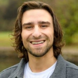 Dr. Joshua Dalmas, LMSW - Meridian, ID - Psychiatry, Mental Health Counseling