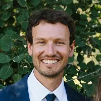 Dr. Ari Silverman - MISSOULA, MT - Psychology, Mental Health Counseling
