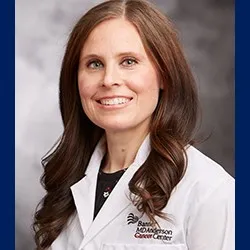 Dr. Sarianne Nicole Stradling, PAC - Gilbert, AZ - Surgical Oncology, Oncology