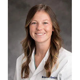 Dr. Carissa Taylor Kapperman - Fort Collins, CO - Other Specialty