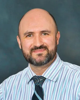 Dr. Sean Zeller - Chapel Hill, NC - Other Specialty, Orthotics, Other