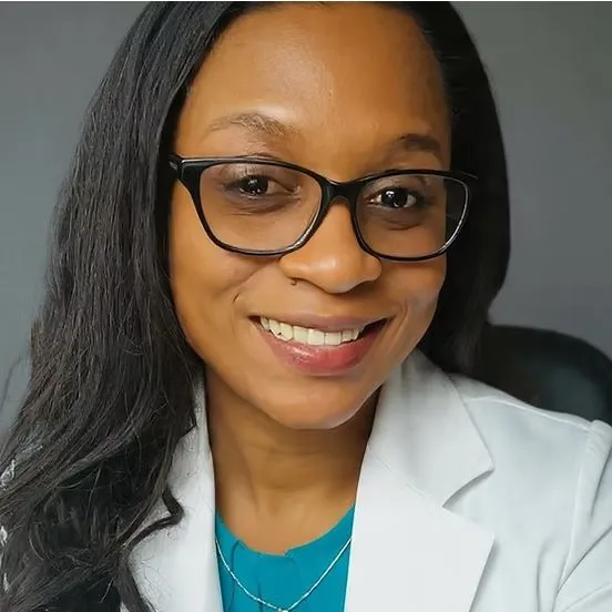 Kasheria West, PMHNP-BC - Rockville, MD - Nurse Practitioner, Psychiatry