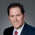 Dr. Jim Bob Airhart, MD
