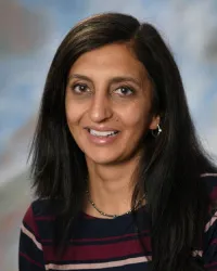Dr. Parool M. Kadakia, MD - Blue Ash, OH - Internal Medicine