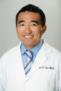 Dr. Chin Kim, MD - Orlando, FL - Interventional Cardiology, Cardiovascular Disease