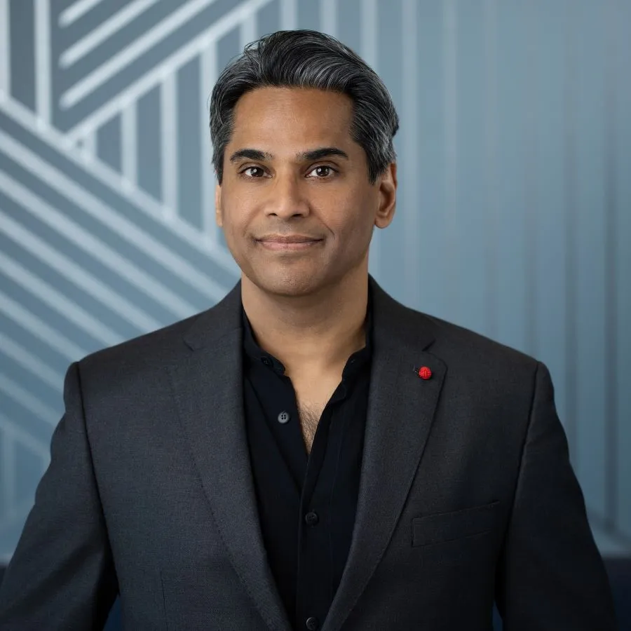 Dr. Manish Harikant Shah, MD - ENGLEWOOD, CO - Plastic Surgery, Surgery