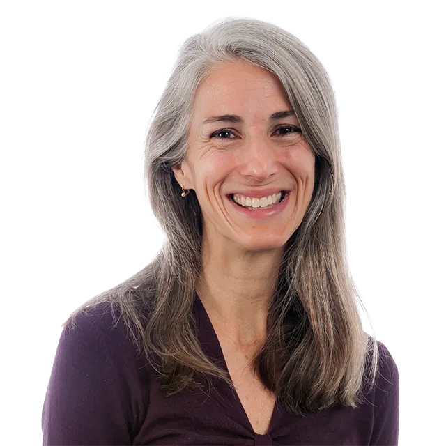 Dr. Pamela Hall - Madison, GA - Family Medicine