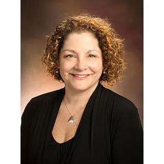 Dr. Amy Goldstein, MD - Philadelphia, PA - Pediatrics, Internist/pediatrician