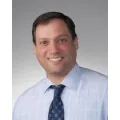 Dr. Jeffrey Stewart Cohen, MD - Pittsburgh, PA - Cardiovascular Disease