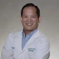 Dr. Claude T. Su, MD