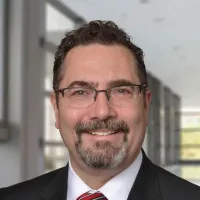 Dr. Richard J Gumina, MD, PhD - Westerville, OH - Interventional Cardiology, Cardiovascular Disease