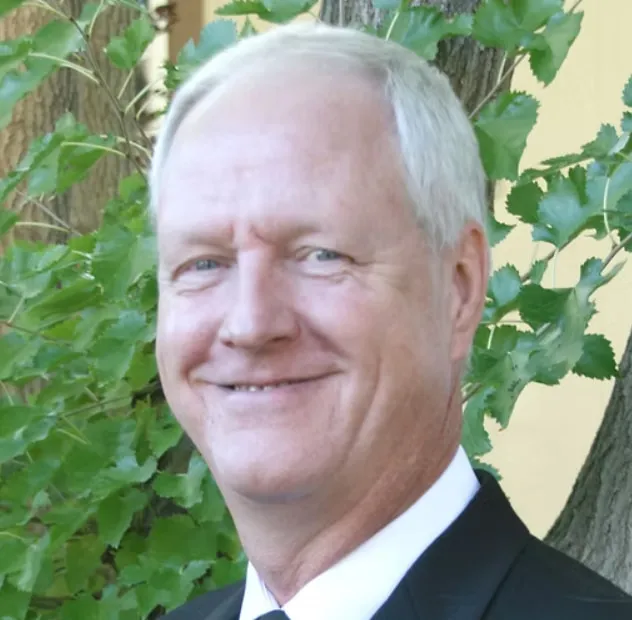 Dr. Markus Wettstein, MD - Grand Junction, CO - Endocrinology,  Diabetes & Metabolism, Integrative Medicine