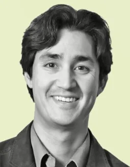 Dr. Marcus Higi, MD - Albuquerque, NM - Family Medicine