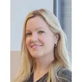 ELIZABETH MIRIAM QUANN-BABINEAU - North Dartmouth, MA - Nurse Practitioner, Family Medicine