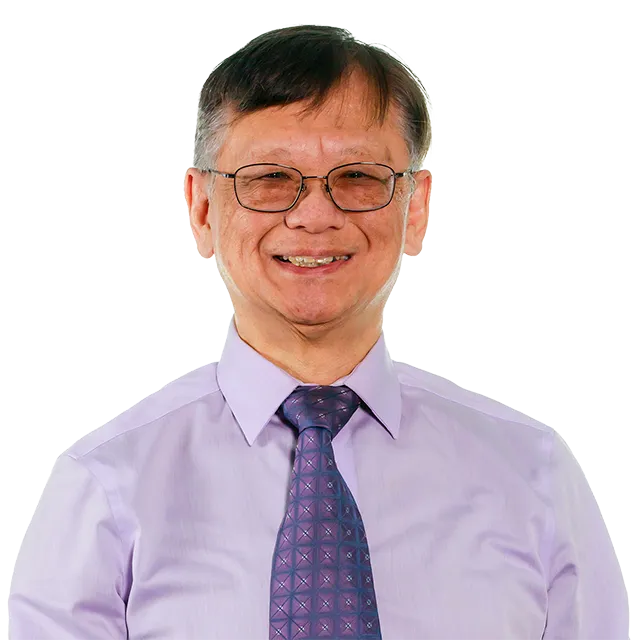 Dr. Peter Wui-Sun Cheng, MD - Columbia, MD - Internal Medicine