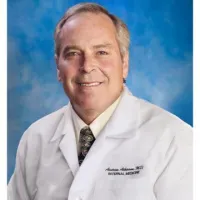 Dr. Andrew Atkinson, MD - Melbourne, FL - Internal Medicine