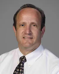 Dr. Alan H Shein, MD - Akron, OH - Other Specialty