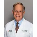 Dr. William Wirt Culbertson, MD - Miami, FL - Ophthalmology
