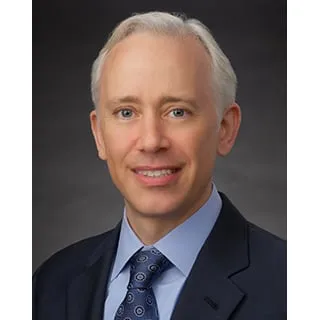 Dr. Marc Gonchar, MD - Seattle, WA - Internal Medicine, Family Medicine