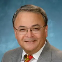 Dr. Jose Parker, MD - Phoenix, AZ - Family Medicine