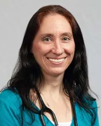 Dr. Karen R Cadman, MD - Manchester, CT - Family Medicine