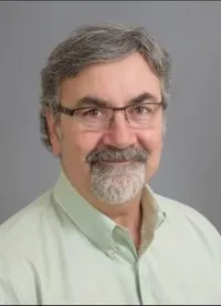 Dr. Alan Perry Hendin, MD - Portland, OR - Internal Medicine