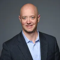 Dr. Patrick O'meara, MD - Elmhurst, IL - Internal Medicine