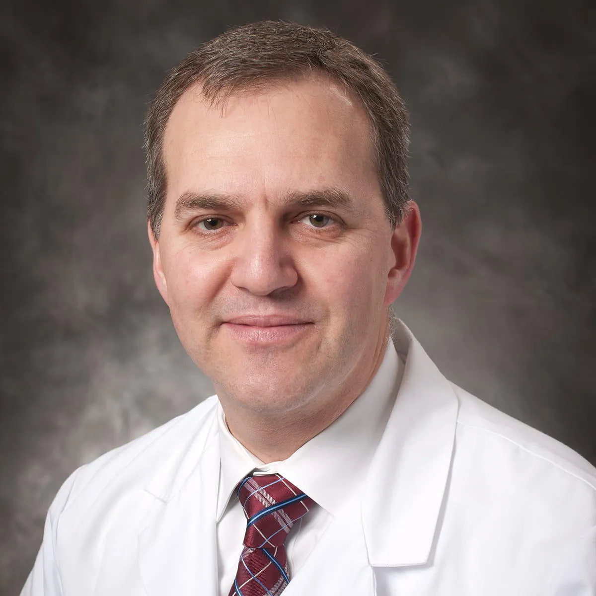 Dr. Julian Tevya Isakow - Austell, GA - Cardiovascular Disease, Cardiologist