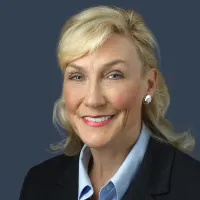 Dr. Margaret B. Fischer, MD - Hagerstown, MD - Internal Medicine