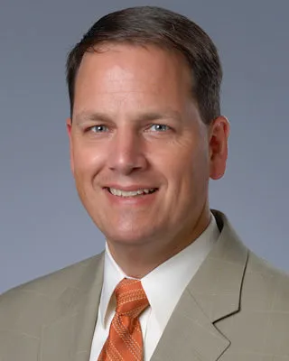 Dr. Alan P Ladd, MD - Indianapolis, IN - Surgery, Pediatric Surgeon