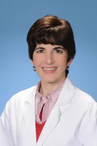 Dr. Mayte Sandrin, MD - Spartanburg, SC - Endocrinology,  Diabetes & Metabolism