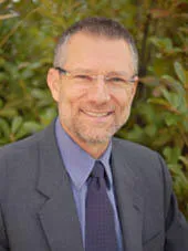 Dr. Richard Lyle Henderson, MD - Walla Walla, WA - Orthopedic Surgery, General Orthopedics, General Surgeon