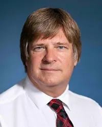 Dr. Scott E Kopec, MD - Worcester, MA - Pulmonology