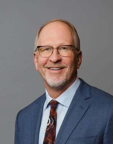 Dr. Rocci Vance Trumper, MD - Fort Collins, CO - Orthopedic Surgery, Sports Medicine