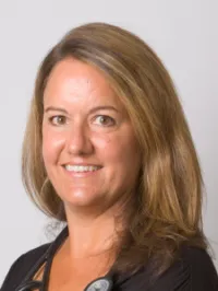 Dr. Hilary Wallace, MD - Boulder, CO - Internal Medicine