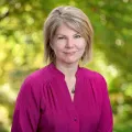 Dr. Lori Lynn Jensen, MD - Boulder, CO - Oncology, Hematology, Internal Medicine