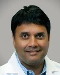Dr. Kedar Gokhale, MD - Northvale, NJ - Internal Medicine