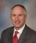 Dr. David Alan Ahlquist - Rochester, MN - Gastroenterology, Internal Medicine, Oncology