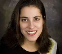 Dr. Mary Lunde, DO - Saint Cloud, MN - Psychiatry
