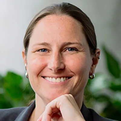 Dr. Michelle J. Clarke, MD - Rochester, MN - Neurological Surgery, Neurosurgery