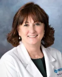 Cindy Ramsay, CNM, ARNP - Bettendorf, IA - Midwifery