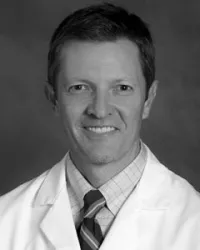 Dr. Paul J. Velky, MD